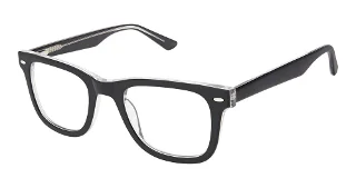 Superflex Eyeglasses SF-662