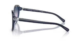Coach Sunglasses HC8348U
