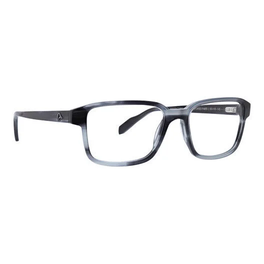 Ducks Unlimited Eyeglasses DU Covey