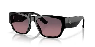 912304 Black