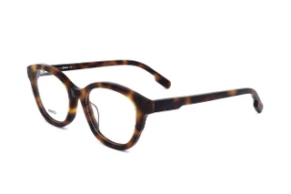 Kenzo Eyeglasses KZ50107I