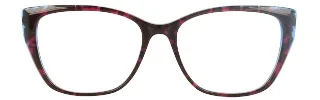 Xoxo Eyeglasses Tulsa