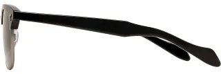 American Optical Sunglasses Sirmont
