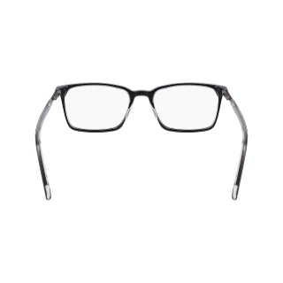 Genesis Eyeglasses G4058