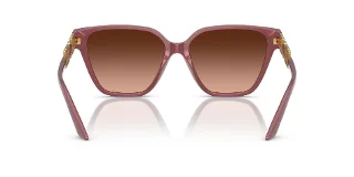 Versace Sunglasses VE4471BF