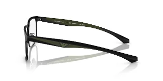 Emporio Armani Eyeglasses EA1163