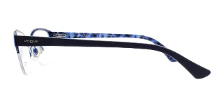 Vogue Eyeglasses VO3917