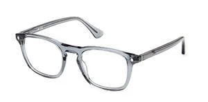 Web Eyeglasses WE5386