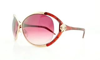 Roberto Cavalli Sunglasses RC855S