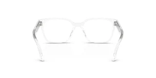 Emporio Armani Eyeglasses EK3013U