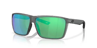 912108 Matte Smoke Crystal