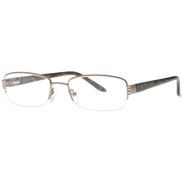 Buxton Eyeglasses BX301