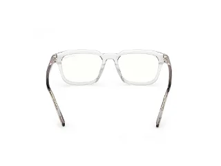 Tom Ford Eyeglasses FT6032-F-B