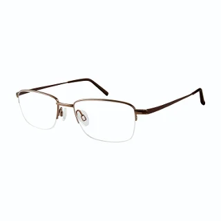 BR2 Brown 2