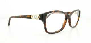 Swarovski Eyeglasses SK5087 Dolly