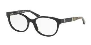 3168 Black