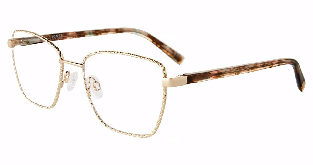Jones New York Eyeglasses VJON503