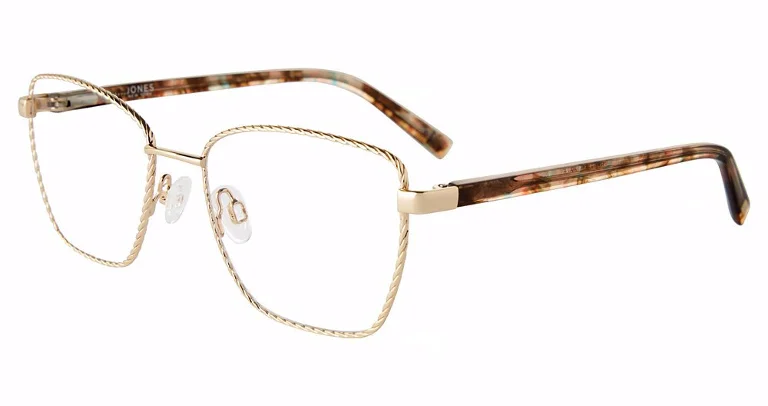 Jones New York Eyeglasses VJON503
