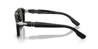 Persol Sunglasses PO8002S