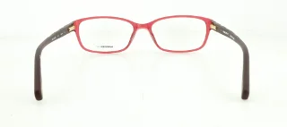 Marchon Nyc Eyeglasses M-BELLECLAIRE