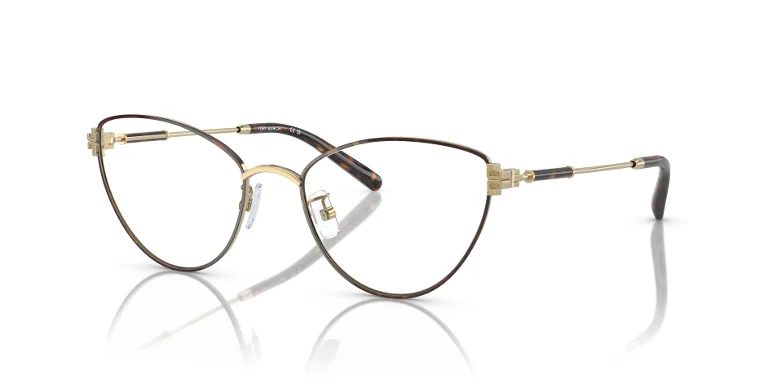Tory Burch Eyeglasses TY1080