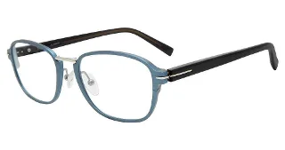 Tumi Eyeglasses VTU023
