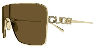 Gucci Sunglasses GG1936S