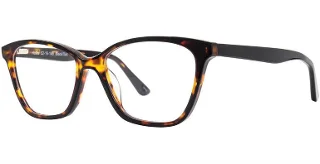 Cosmopolitan Eyeglasses Hollis