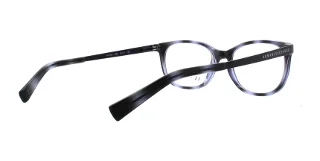 Armani Exchange Eyeglasses AX3005