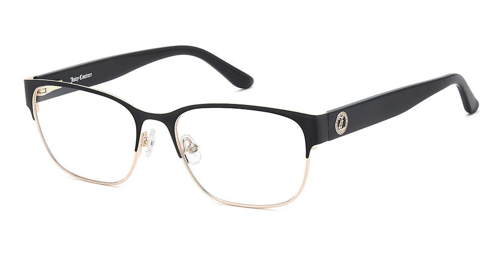 Juicy Couture Eyeglasses JU 271/G