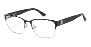 Juicy Couture Eyeglasses JU 271/G