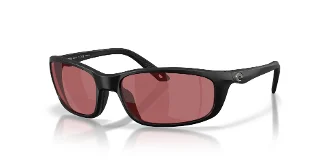 913404 Matte Black