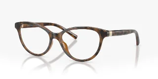 8213 Dark Havana