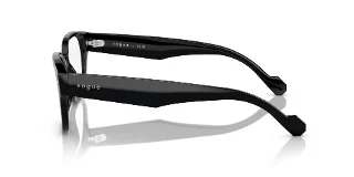 Vogue Eyeglasses VO5529