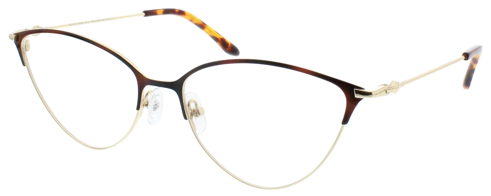 Bcbgmaxazria Eyeglasses ARLA