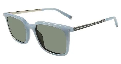 John Varvatos Sunglasses V521