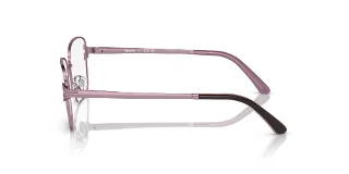 Sferoflex Eyeglasses SF2602
