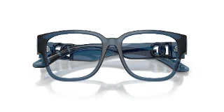 Dolce & Gabbana Eyeglasses DX5006