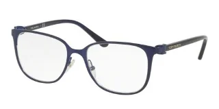 3208 Blue