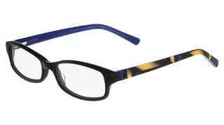 Kilter Eyeglasses K5005