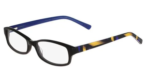 Kilter Eyeglasses K5005