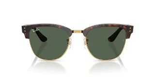 Ray Ban Sunglasses RBR0504S