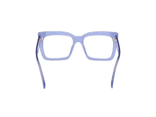 Emilio Pucci Eyeglasses EP5261