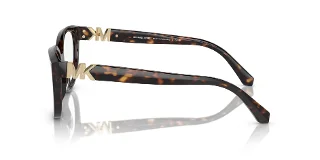 Michael Kors Eyeglasses MK4114