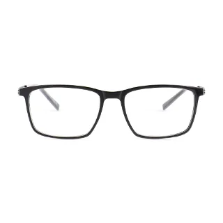 NG01 Gray