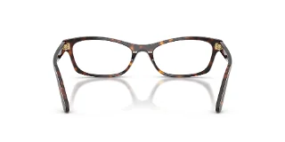 Vogue Eyeglasses VO5747F