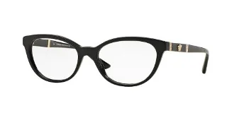 GB1 Black