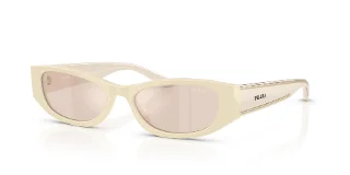 21D31B White Milk