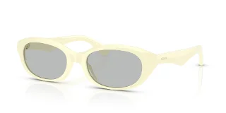 414587 Yellow