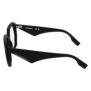 Karl Lagerfeld Eyeglasses KL6213